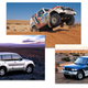 Illustration for article titled Heres Why a Mitsubishi Montero is the Best Buy in Classic SUVs Right Now